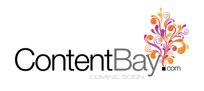 content bay
