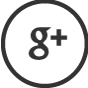 Google+ icon