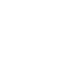 LinkedIn icon