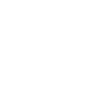 Vimeo icon