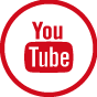 YouTube icon