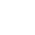 Video play button