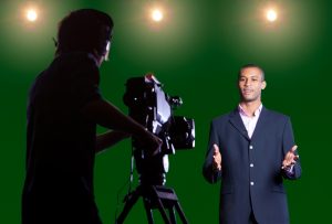 Video Production Company