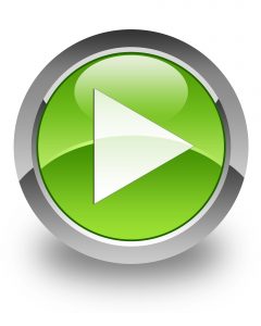 Video Sharing Platform
