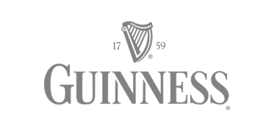 guinness-dark