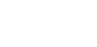 guinness