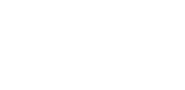 newstalk