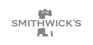 video production company smithwicks grey 2