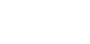video marketing company smithwicks white 1