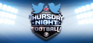 xl-2016-twitter-tnf-1