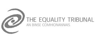 equality_tribunal_logo_grey