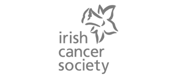 charity video production dublin ireland irish cancer society