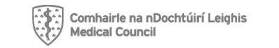medical_council_logo_grey