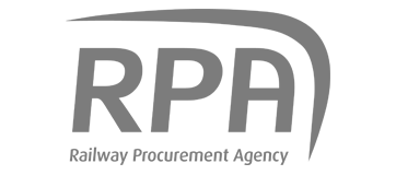 railway_procurement_authority_grey