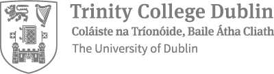 trinity grey college dublin