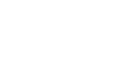 Video Marketing Company HSE WHITE Health Service Executive Brand Logo