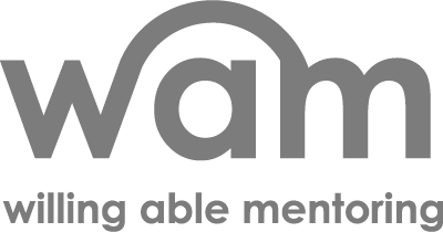 Training Video Production WAM Willing Able Mentoring