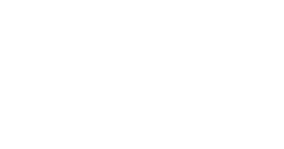Video Production Dublin WAM Willing Able Mentoring WHITE