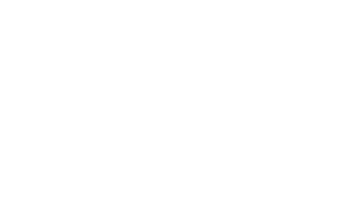 3_arena_white