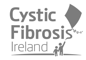 charity video production dublin ireland cystic fibrosis