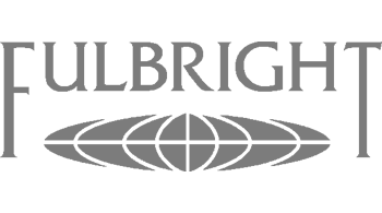fulbright-egyptian-program-grey