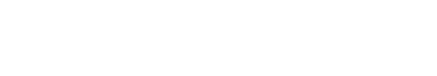 gc_asthetics_white