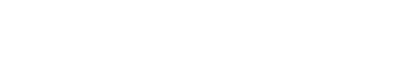 hidden_hearing_white
