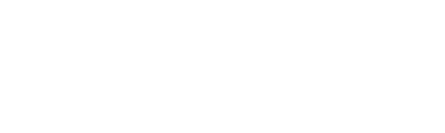 mount_falcon_estate_logo_white