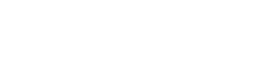 davis_events_white