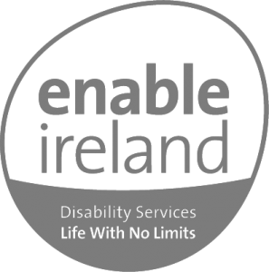 non-profit video production dublin ireland enable