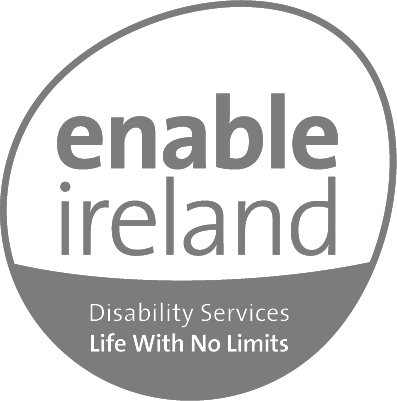 non-profit video production dublin ireland enable
