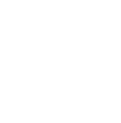 enable_ireland_white