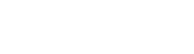 irish_brokers_association_white