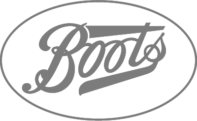 Boots Ireland