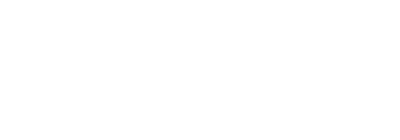 teaching_council_white