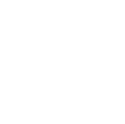 unleash_potential_white