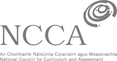 Training Video Production Company NCCA