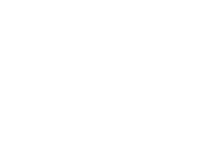 Video Production Company PWC WHITE