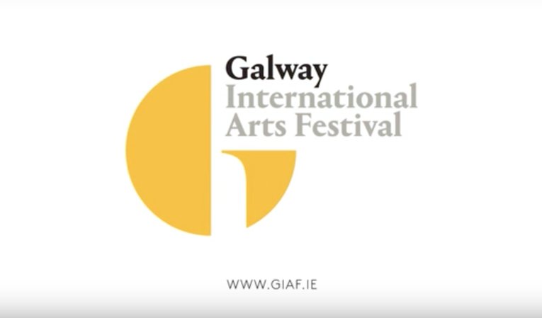Galway International Arts Festival Video Production Dublin Ireland