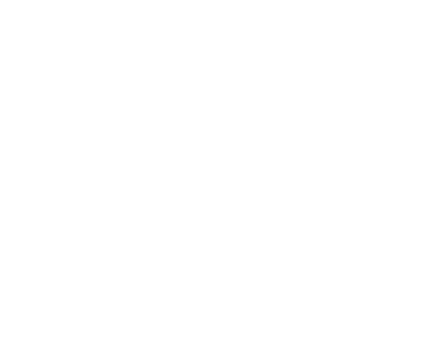 Video Marketing Productions Ireland Malone Lodge