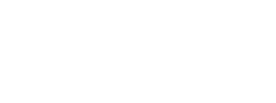 Loyes Diamonds Video Marketing Dublin