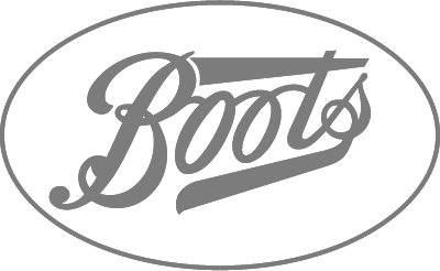Production Companies Ireland Boots GREY