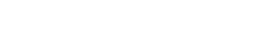 riverbank_house_hotel_white