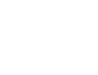 st_gobain_technical_academy_white