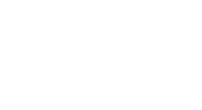 Video Marketing SFI WHITE