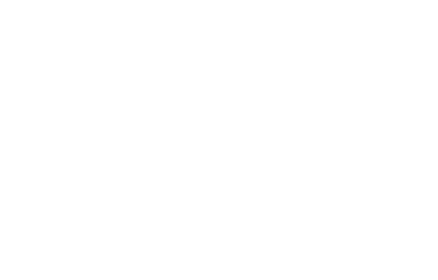 Video Production Companies Dublin Wis Group WHITE