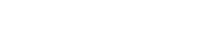 Video Production Company BrightPay WHITE