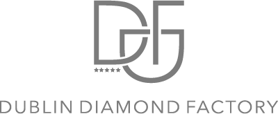 Promotional Video Production Company Dublin Diamond Factory GREY