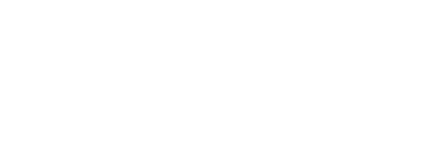 Video Production Dublin Finesse Medical