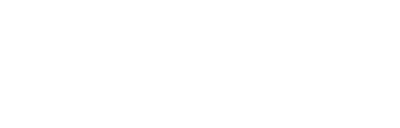 Viral Video Marketing Company Il Caffe di Napoli WHITE